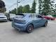 Porsche CAYENNE 2019 — Copart