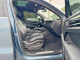 Porsche CAYENNE 2019 — Copart