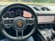 Porsche CAYENNE 2019 — Copart