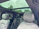 Porsche CAYENNE 2019 — Copart