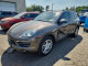 Porsche CAYENNE 2011 — Copart