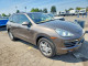 Porsche CAYENNE 2011 — Copart