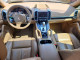 Porsche CAYENNE 2011 — Copart
