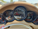 Porsche CAYENNE 2011 — Copart