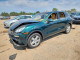 Porsche CAYENNE 2013 — Copart