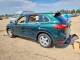 Porsche CAYENNE 2013 — Copart