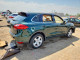 Porsche CAYENNE 2013 — Copart