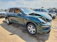 Porsche CAYENNE 2013 — Copart