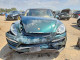 Porsche CAYENNE 2013 — Copart
