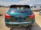 Porsche CAYENNE 2013 — Copart