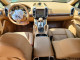 Porsche CAYENNE 2013 — Copart
