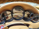 Porsche CAYENNE 2013 — Copart