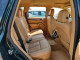 Porsche CAYENNE 2013 — Copart