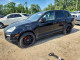 Porsche CAYENNE 2009 — Copart