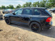 Porsche CAYENNE 2009 — Copart