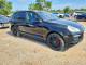 Porsche CAYENNE 2009 — Copart