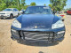 Porsche CAYENNE 2009 — Copart