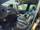 Porsche CAYENNE 2009 — Copart