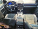 Porsche CAYENNE 2009 — Copart