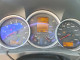 Porsche CAYENNE 2009 — Copart