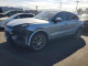 Porsche CAYENNE 2022 — Copart