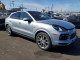 Porsche CAYENNE 2022 — Copart