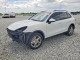 Porsche CAYENNE 2016 — Copart