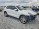 Porsche CAYENNE 2016 — Copart