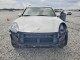Porsche CAYENNE 2016 — Copart