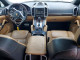 Porsche CAYENNE 2016 — Copart