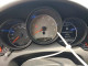Porsche CAYENNE 2016 — Copart