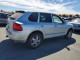 Porsche CAYENNE 2006 — Copart