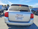 Porsche CAYENNE 2006 — Copart