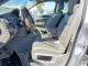 Porsche CAYENNE 2006 — Copart