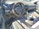 Porsche CAYENNE 2006 — Copart