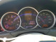 Porsche CAYENNE 2006 — Copart