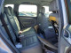 Porsche CAYENNE 2006 — Copart