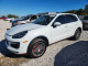 Porsche CAYENNE 2015 — Copart