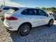 Porsche CAYENNE 2015 — Copart