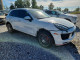 Porsche CAYENNE 2015 — Copart