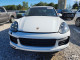 Porsche CAYENNE 2015 — Copart