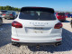 Porsche CAYENNE 2015 — Copart