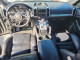 Porsche CAYENNE 2015 — Copart