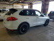 Porsche CAYENNE 2013 — Copart