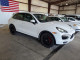 Porsche CAYENNE 2013 — Copart