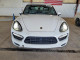 Porsche CAYENNE 2013 — Copart