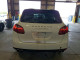 Porsche CAYENNE 2013 — Copart