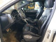 Porsche CAYENNE 2013 — Copart