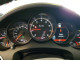 Porsche CAYENNE 2013 — Copart