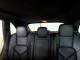 Porsche CAYENNE 2013 — Copart